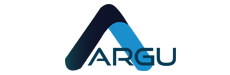 Aargu
